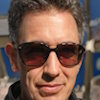 Дмитрий Васильев о компании Сварной-Мир