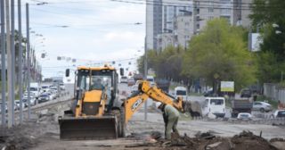 Демонтаж инженерных коммуникаций Мирный, цена от 2920 руб.