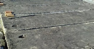 Демонтаж наплавляемой кровли: цена от 707 рублей за м2 | Сварной-Мир