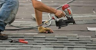 Демонтаж рулонной кровли: цена за от 564 рублей м2 в мирном